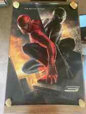 Spider man theatrical for sale  Pittsburgh