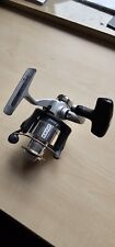 daiwa tournament gebraucht kaufen  Kaarst