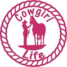 Cowgirl life horse for sale  Chatsworth