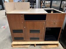 retail desk for sale  Monticello