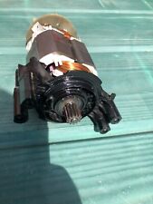 pressure washer motor for sale  ILFORD
