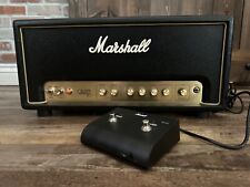 Marshall origin20h 20w for sale  Wesley Chapel