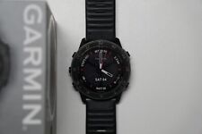 Garmin Tactix Delta for sale  Shipping to South Africa