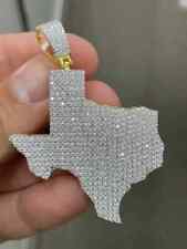 3.00ct round cut for sale  Houston