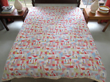 quilt cheater for sale  Kingwood