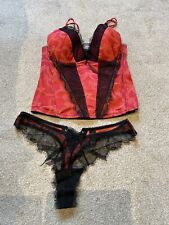 Ultimo set 36d for sale  PETERBOROUGH