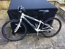 Islabikes beinn limited for sale  SOLIHULL