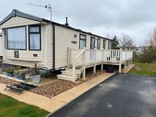 Private sale 2013 for sale  MABLETHORPE