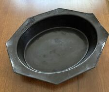 cake baking molds bake for sale  Dublin