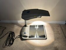 Overhead projector apollo for sale  Commerce Township