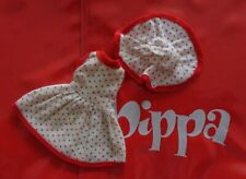 Pippa 1970s dress for sale  COLERAINE