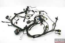 Complete wiring harness usato  Tombolo