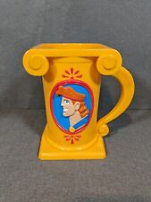 Vintage disney ice for sale  Ireland