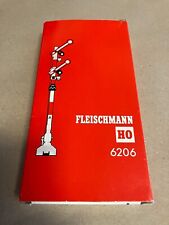 Fleischmann 6206 form gebraucht kaufen  Brühl