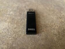 Dell uv35 usb for sale  Raleigh
