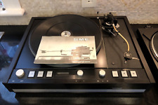 Thorens 126 iii for sale  Little Neck