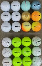 Usado, Pelotas de golf Vice Pro/Pro Plus/Pro Soft AAAAA/AAA usadas 2Dz (24 bolas) segunda mano  Embacar hacia Argentina