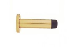 Solid brass cylinder for sale  LITTLEHAMPTON