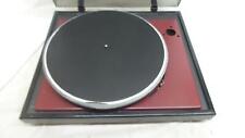 Goldring lenco turntable for sale  BUNGAY