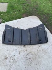 Front apron panel for sale  RYE