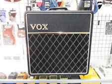 Vox ac4c112 ltd for sale  Statesboro