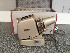 Rare vintage working for sale  BRAMPTON