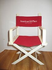 American girl director for sale  Tinley Park