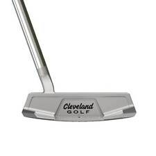 Putter Cleveland Huntington Beach Soft 11S SO excelente comprar usado  Enviando para Brazil