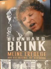 Bernhard brink dvd gebraucht kaufen  Stuttgart