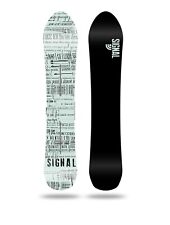 signal snowboards for sale  Brooklyn