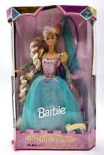 1994 barbie als gebraucht kaufen  Bogel, Mieheln, Weyer
