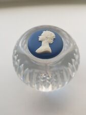 Wedgewood silver jubilee for sale  LEEDS