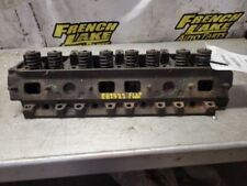 Cylinder head 440 for sale  Annandale