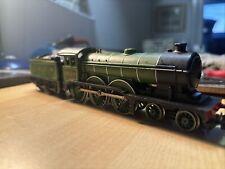 Hornby r150 b12 for sale  BOURNEMOUTH