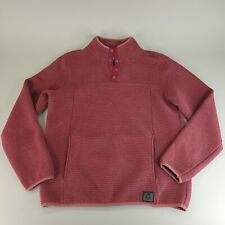 Gerry sweater mens for sale  Elyria