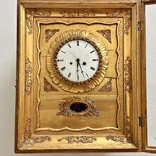 19th wall clock for sale  Ireland