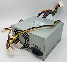 Dell Desktop Power Supply 200W Model: HP-P2007F3 Rev: A00 for sale  Shipping to South Africa