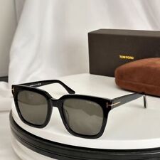 tom ford glasses for sale  Shipping to Ireland
