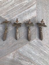 Antique drop handles for sale  MORECAMBE