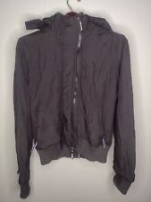 Superdry womens windbomber for sale  Clackamas