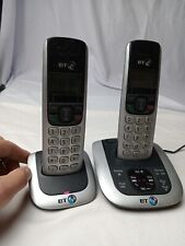 Twin home phone for sale  BRADFORD