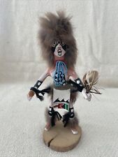 kachina dancer for sale  Bridgeport