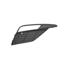 Grille pare choc d'occasion  France