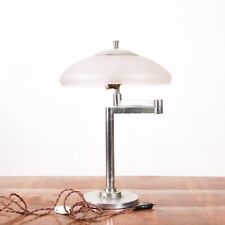 lampade tavolo anni 30 usato  Ferrara