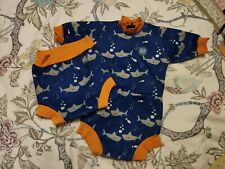 Baby boys large for sale  BARROW-IN-FURNESS