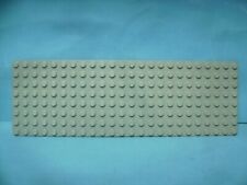 lego bauplatte grundplatte gebraucht kaufen  Elmshorn