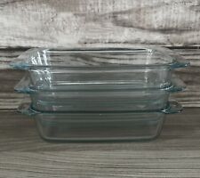 Hostess glass trolley for sale  Shipping to Ireland
