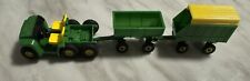 Ertl john deere for sale  Everett