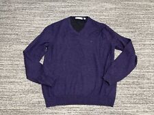 Calvin klein sweater for sale  Harrison