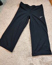 Nike dry fit for sale  CALEDON